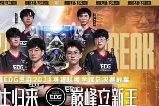夏的重要引