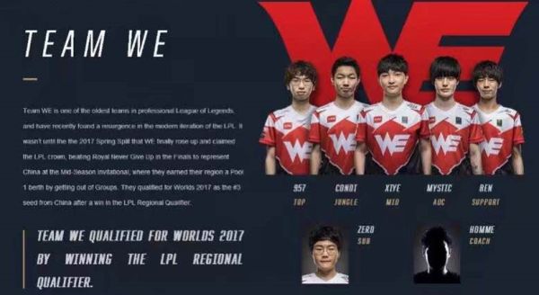 这对组合一