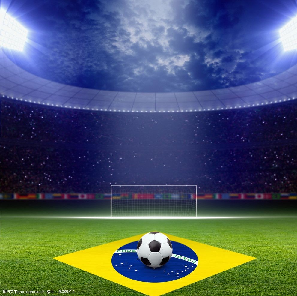 其制胜法宝 其制胜法宝