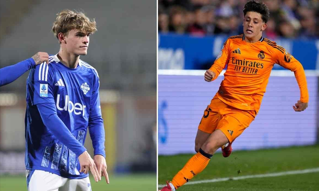 传奇之旅 传奇之旅