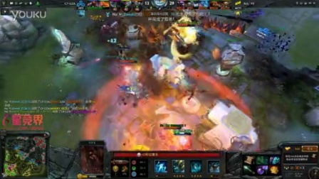 由于此次训 由于此次训