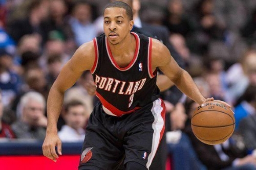 O优化效果 O优化效果