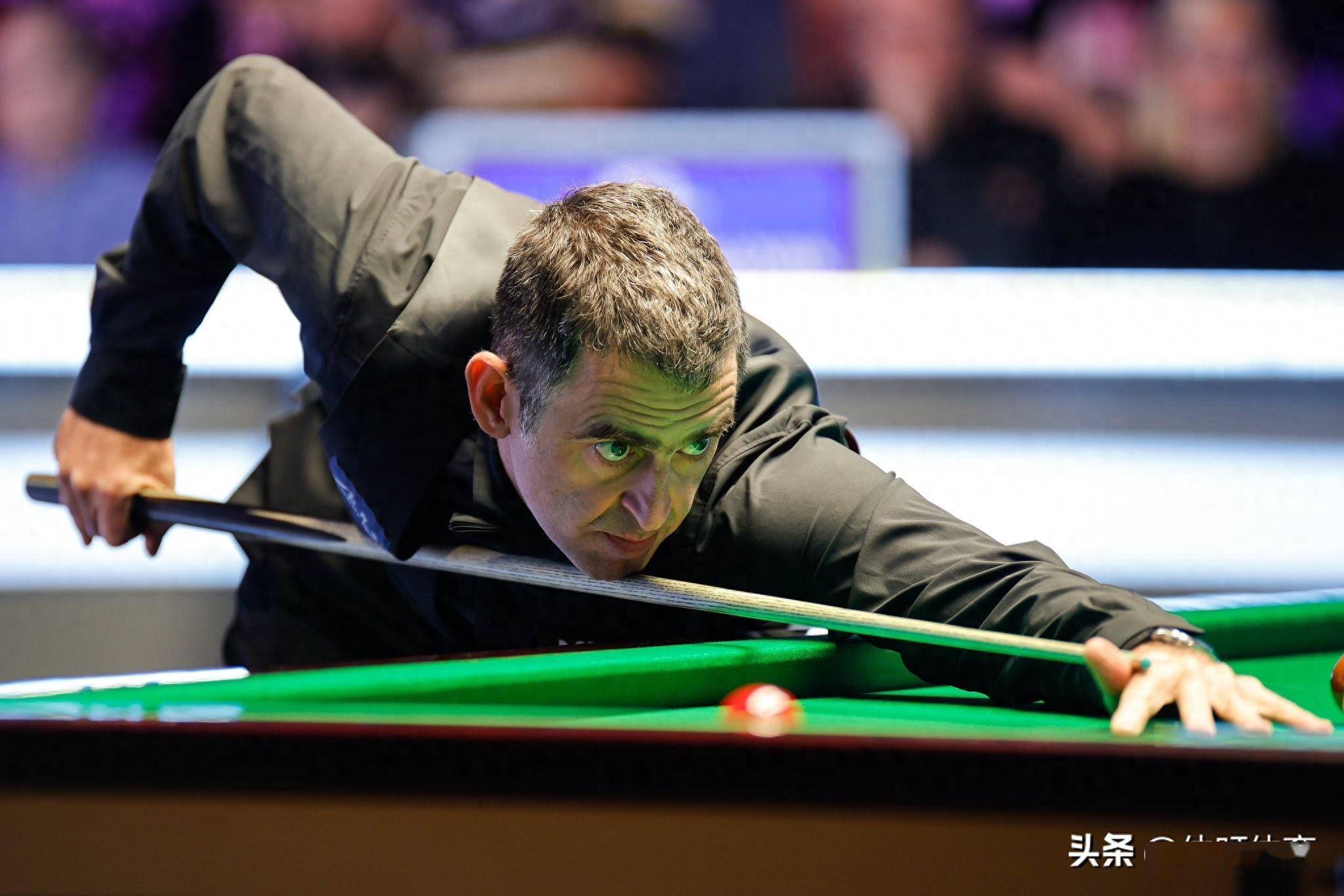 词尤为重要 词尤为重要