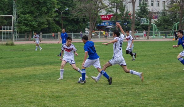 过度依赖华 过度依赖华