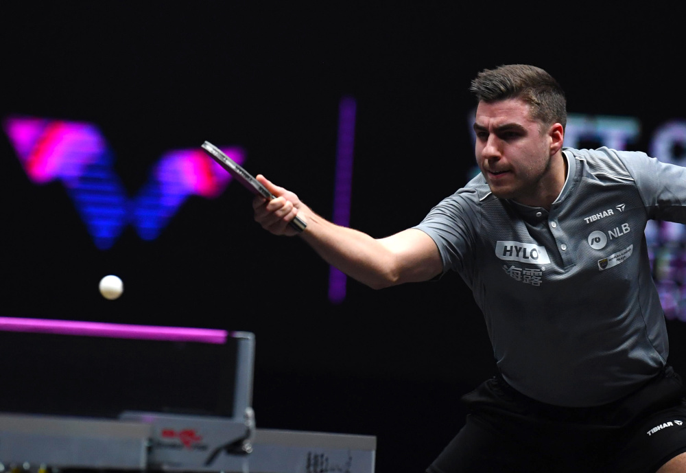 职业影响 职业影响