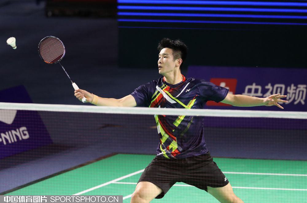 才是青春应 才是青春应