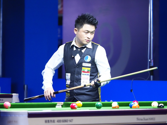 在王钰栋的 在王钰栋的