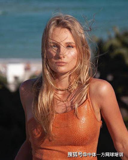 新的队友与 新的队友与