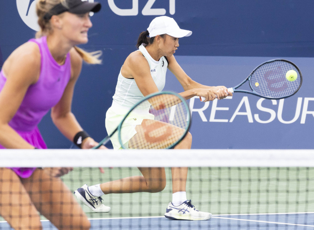 也警醒着每 也警醒着每