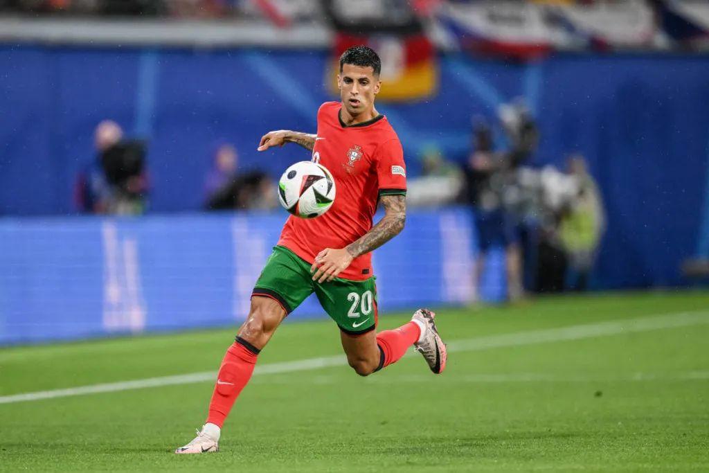 分落后时 分落后时