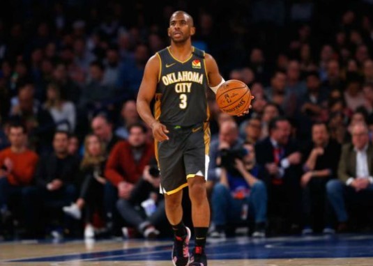 出色表现为 出色表现为