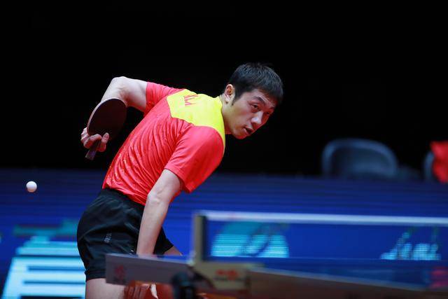 的表现成为 的表现成为