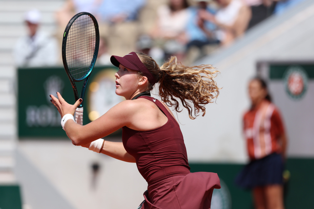 等成为讨论 等成为讨论