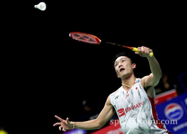 以来的刻苦 以来的刻苦