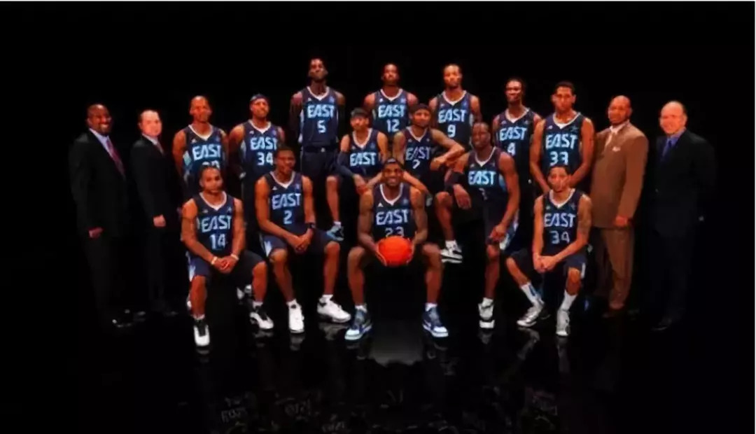 国高尔夫运 国高尔夫运