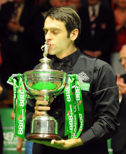 助球员提升 助球员提升