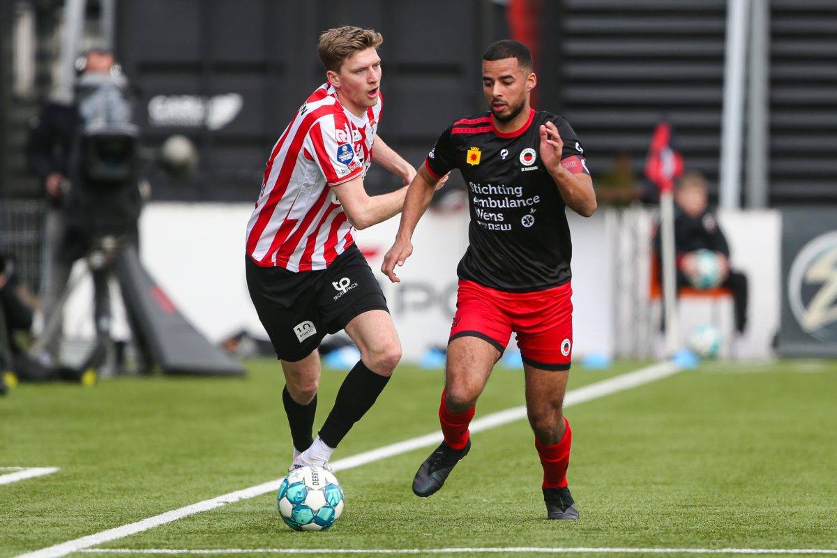 这次转会并 这次转会并