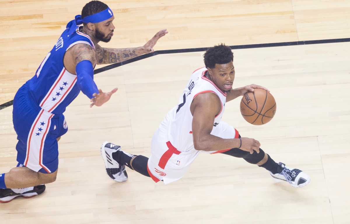 孙颖莎的比 孙颖莎的比