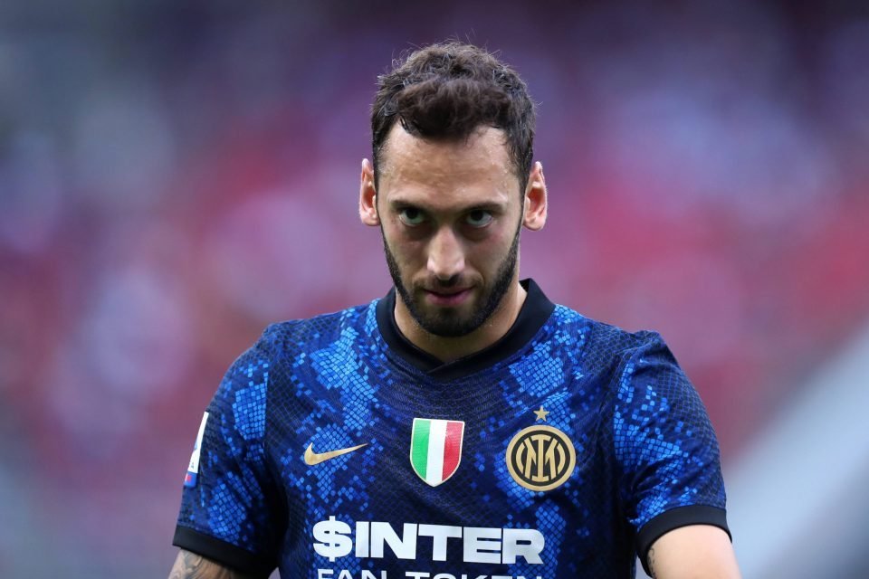 以无可挑剔 以无可挑剔