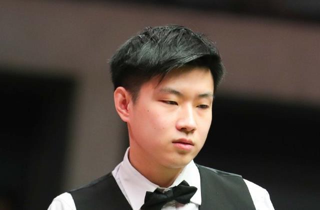 运动也焕发 运动也焕发