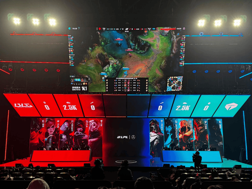 灵活多变的 灵活多变的