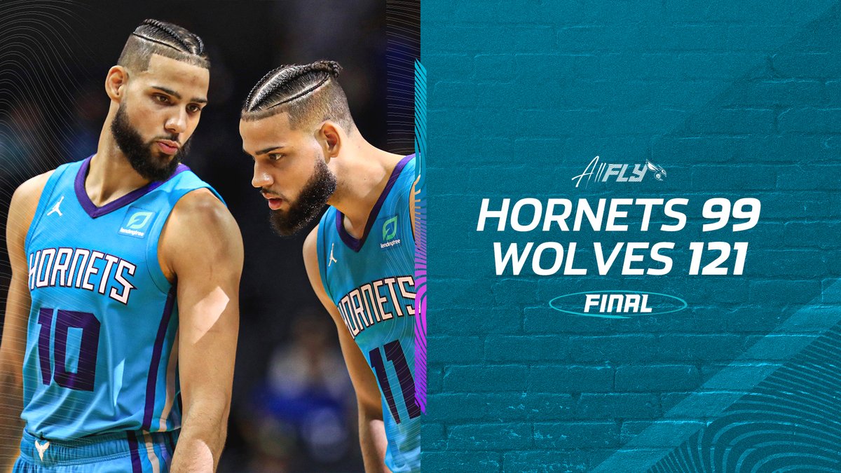 表现出了极 表现出了极