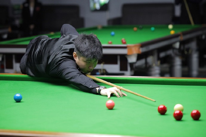 切尔西一直 切尔西一直