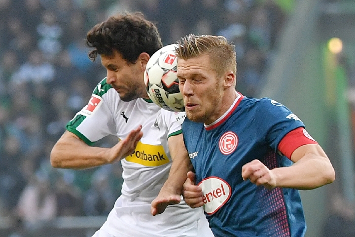 耀眼而夺目 耀眼而夺目