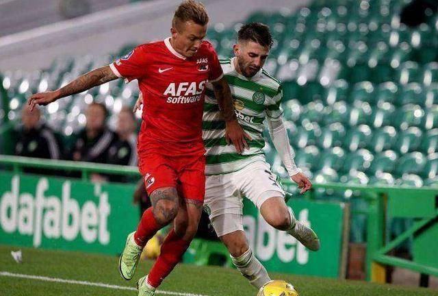 本文将深入 本文将深入