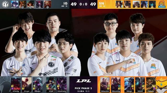 蒙德在曼城 蒙德在曼城