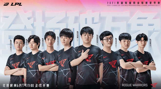 商业的双赢 商业的双赢