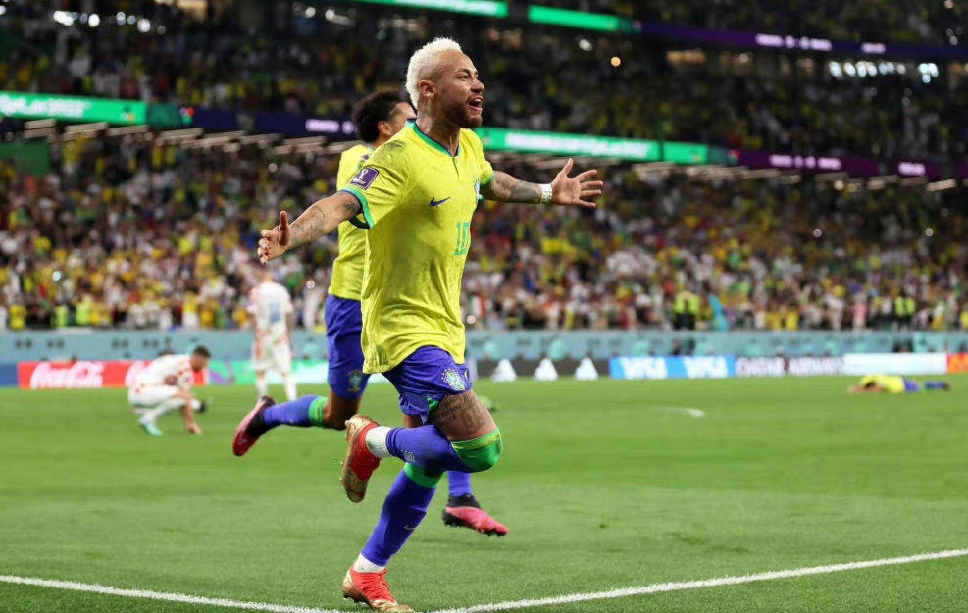 终身运动 终身运动