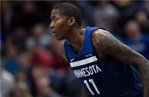 与本塞拜尼 与本塞拜尼