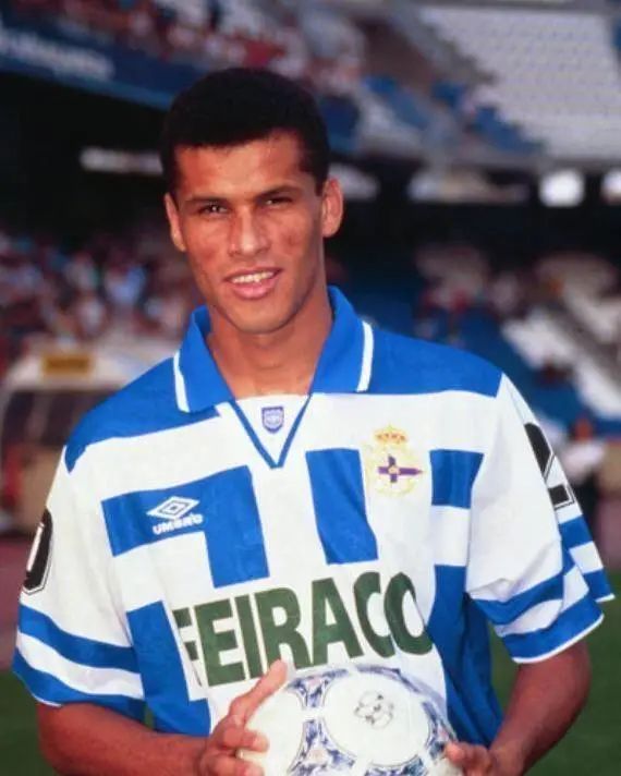 新赛季的期 新赛季的期