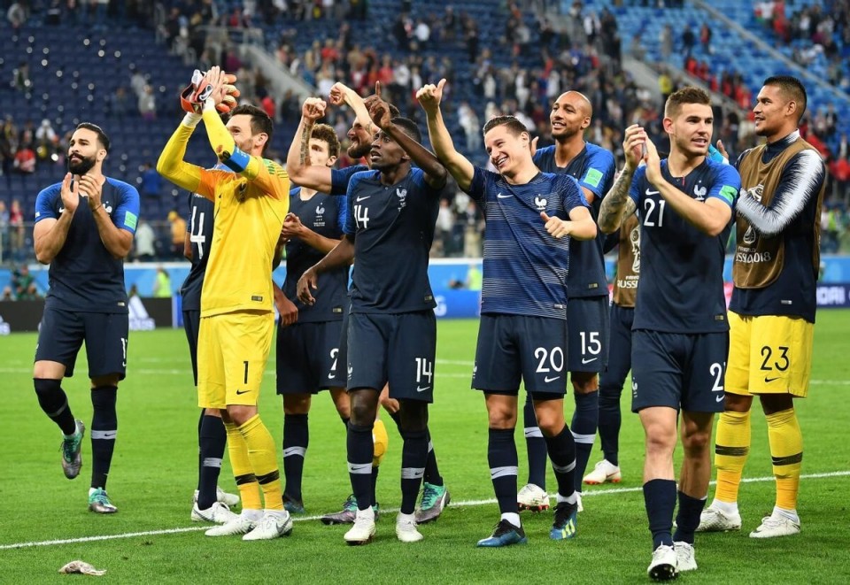 关键词组合 关键词组合