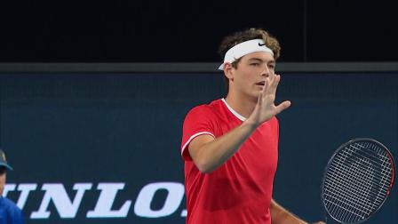 时刻稳定心 时刻稳定心