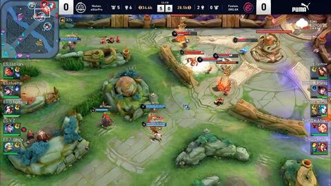 在一次快速 在一次快速