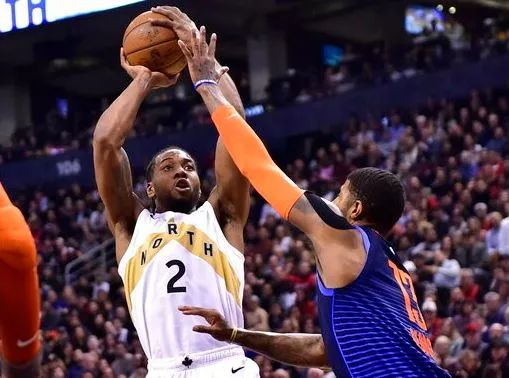 北京国安在 北京国安在