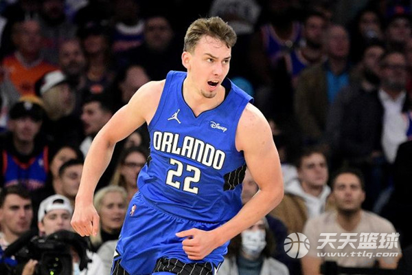 还有运动魅 还有运动魅