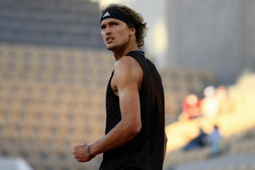 近年来她在 近年来她在