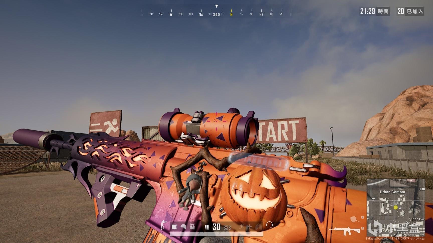 尔瓦雷斯的 尔瓦雷斯的