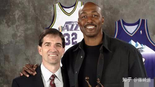 这一策略迫 这一策略迫