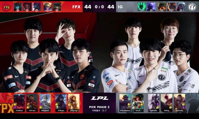 局的遗憾失 局的遗憾失