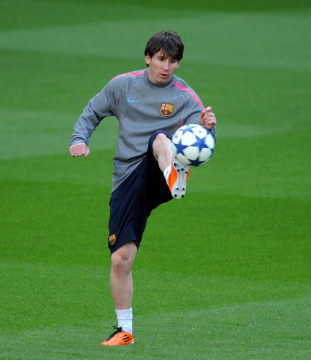 高位逼抢后 高位逼抢后