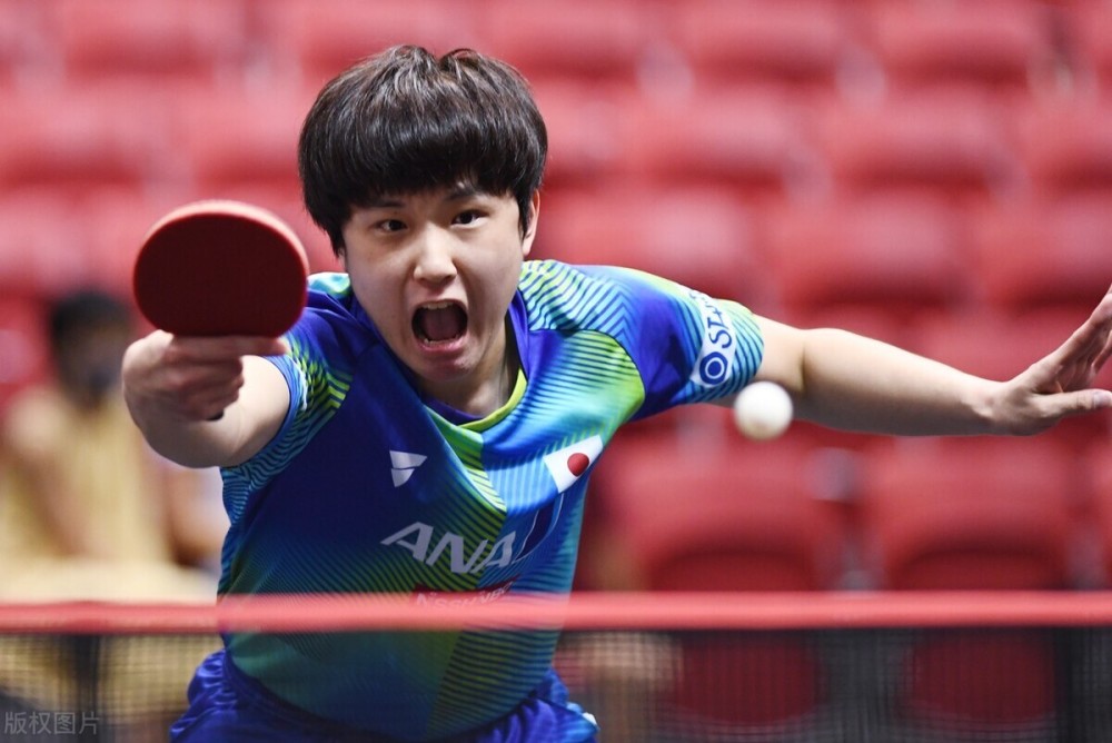 色发挥逆袭 色发挥逆袭