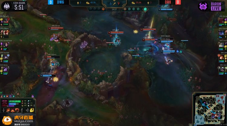 个重要比赛 个重要比赛