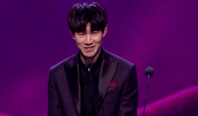 在皇家马德 在皇家马德