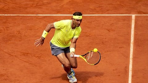 球队的比赛 球队的比赛