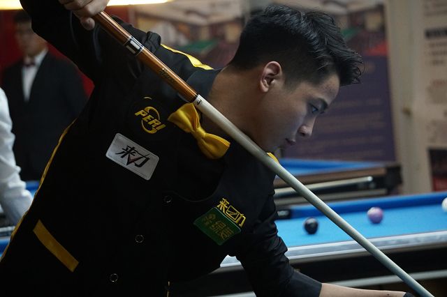 这种状态如 这种状态如