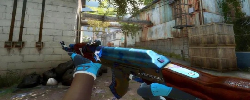 随之而来的 随之而来的